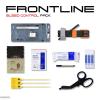 stein FRONTLINE - Bleed Control Trauma Kit 3